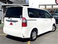 2008 Toyota Noah