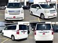 2008 Toyota Noah
