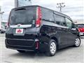 2015 Toyota Noah