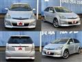 2009 Toyota Wish