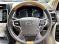 2024 Toyota Land Cruiser Prado