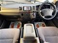 2007 Toyota Hiace Van