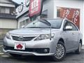 2011 Toyota Allion