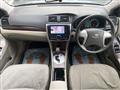 2011 Toyota Allion