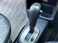 2005 Nissan Note