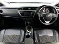 2014 Toyota Auris