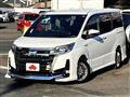 2019 Toyota Noah