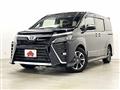 2020 Toyota Voxy