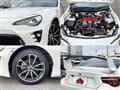 2016 Toyota 86