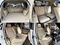 2024 Toyota Land Cruiser Prado