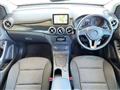 2013 Mercedes-Benz B-Class