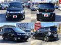 2013 Honda Freed