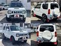 2013 Suzuki Jimny