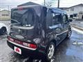 2013 Nissan Cube