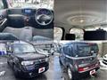 2013 Nissan Cube