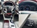 2010 Toyota Crown