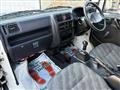 2006 Suzuki Carry Truck