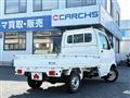 2006 Suzuki Carry Truck
