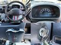 2006 Suzuki Carry Truck