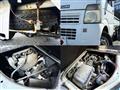 2006 Suzuki Carry Truck