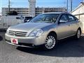 2003 Nissan Teana
