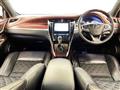 2014 Toyota Harrier