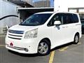 2008 Toyota Noah