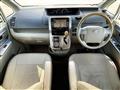 2008 Toyota Noah