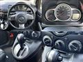 2012 Mazda Demio