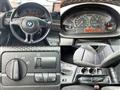 2001 BMW 3 Series