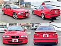 2001 BMW 3 Series
