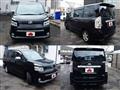2009 Toyota Voxy