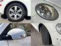 2009 Volkswagen New Beetle