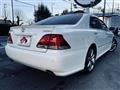 2004 Toyota Crown