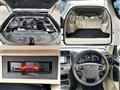2019 Toyota Land Cruiser Prado