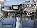 2009 Honda Insight