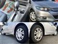 2009 Honda Insight