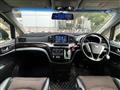 2012 Nissan Elgrand