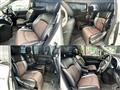 2012 Nissan Elgrand