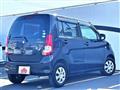 2012 Suzuki Wagon R