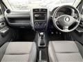 2011 Suzuki Jimny