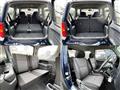 2011 Suzuki Jimny