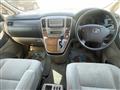 2006 Toyota Alphard