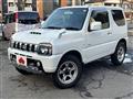 2013 Suzuki Jimny