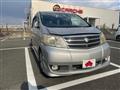 2004 Toyota Alphard