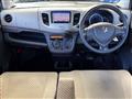 2014 Suzuki Wagon R