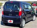 2014 Suzuki Wagon R