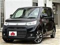 2013 Suzuki Wagon R
