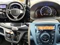 2013 Suzuki Wagon R
