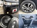2013 Suzuki Wagon R